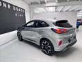 Ford Puma 1.0 ecoboost h ST-line X Design s&s 125cv Grau - thumbnail 18