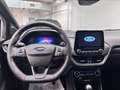 Ford Puma 1.0 ecoboost h ST-line X Design s&s 125cv Grau - thumbnail 15