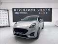 Ford Puma 1.0 ecoboost h ST-line X Design s&s 125cv Grau - thumbnail 1