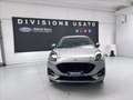 Ford Puma 1.0 ecoboost h ST-line X Design s&s 125cv Grau - thumbnail 2