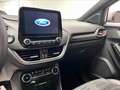 Ford Puma 1.0 ecoboost h ST-line X Design s&s 125cv Grau - thumbnail 11