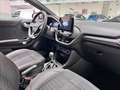 Ford Puma 1.0 ecoboost h ST-line X Design s&s 125cv Grau - thumbnail 12