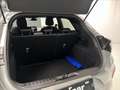 Ford Puma 1.0 ecoboost h ST-line X Design s&s 125cv Grau - thumbnail 20