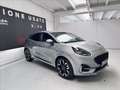 Ford Puma 1.0 ecoboost h ST-line X Design s&s 125cv Grau - thumbnail 3