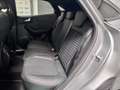Ford Puma 1.0 ecoboost h ST-line X Design s&s 125cv Grau - thumbnail 14