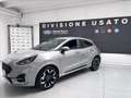 Ford Puma 1.0 ecoboost h ST-line X Design s&s 125cv Grau - thumbnail 4