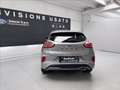Ford Puma 1.0 ecoboost h ST-line X Design s&s 125cv Grau - thumbnail 17