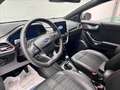 Ford Puma 1.0 ecoboost h ST-line X Design s&s 125cv Grau - thumbnail 7
