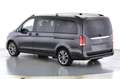 Mercedes-Benz V 250 d 4MATIC EDITION Lang Distronic/LED Grau - thumbnail 4