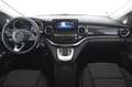 Mercedes-Benz V 250 d 4MATIC EDITION Lang Distronic/LED Grau - thumbnail 8