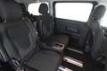 Mercedes-Benz V 250 d 4MATIC EDITION Lang Distronic/LED Grau - thumbnail 9