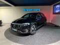 Mercedes-Benz EQA 300 EQA 300 Electric Art 4Matic / Lichtpaket / Top Au Schwarz - thumbnail 7