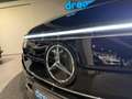 Mercedes-Benz EQA 300 EQA 300 Electric Art 4Matic / Lichtpaket / Top Au Schwarz - thumbnail 16