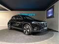 Mercedes-Benz EQA 300 EQA 300 Electric Art 4Matic / Lichtpaket / Top Au Schwarz - thumbnail 17