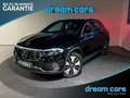 Mercedes-Benz EQA 300 EQA 300 Electric Art 4Matic / Lichtpaket / Top Au Schwarz - thumbnail 1