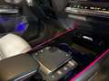 Mercedes-Benz EQA 300 EQA 300 Electric Art 4Matic / Lichtpaket / Top Au Schwarz - thumbnail 31