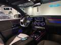 Mercedes-Benz EQA 300 EQA 300 Electric Art 4Matic / Lichtpaket / Top Au Schwarz - thumbnail 40