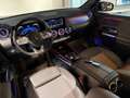 Mercedes-Benz EQA 300 EQA 300 Electric Art 4Matic / Lichtpaket / Top Au Schwarz - thumbnail 43
