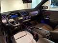 Mercedes-Benz EQA 300 EQA 300 Electric Art 4Matic / Lichtpaket / Top Au Schwarz - thumbnail 37