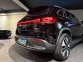 Mercedes-Benz EQA 300 EQA 300 Electric Art 4Matic / Lichtpaket / Top Au Schwarz - thumbnail 9