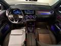 Mercedes-Benz EQA 300 EQA 300 Electric Art 4Matic / Lichtpaket / Top Au Schwarz - thumbnail 19