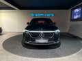 Mercedes-Benz EQA 300 EQA 300 Electric Art 4Matic / Lichtpaket / Top Au Schwarz - thumbnail 14