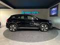 Mercedes-Benz EQA 300 EQA 300 Electric Art 4Matic / Lichtpaket / Top Au Schwarz - thumbnail 49