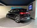 Mercedes-Benz EQA 300 EQA 300 Electric Art 4Matic / Lichtpaket / Top Au Schwarz - thumbnail 5