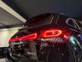 Mercedes-Benz EQA 300 EQA 300 Electric Art 4Matic / Lichtpaket / Top Au Schwarz - thumbnail 12