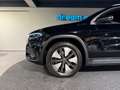 Mercedes-Benz EQA 300 EQA 300 Electric Art 4Matic / Lichtpaket / Top Au Schwarz - thumbnail 15