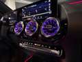 Mercedes-Benz EQA 300 EQA 300 Electric Art 4Matic / Lichtpaket / Top Au Schwarz - thumbnail 30