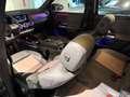 Mercedes-Benz EQA 300 EQA 300 Electric Art 4Matic / Lichtpaket / Top Au Schwarz - thumbnail 35