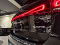 Mercedes-Benz EQA 300 EQA 300 Electric Art 4Matic / Lichtpaket / Top Au Schwarz - thumbnail 48