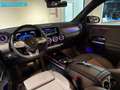 Mercedes-Benz EQA 300 EQA 300 Electric Art 4Matic / Lichtpaket / Top Au Schwarz - thumbnail 41