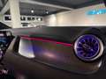 Mercedes-Benz EQA 300 EQA 300 Electric Art 4Matic / Lichtpaket / Top Au Schwarz - thumbnail 27