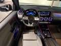 Mercedes-Benz EQA 300 EQA 300 Electric Art 4Matic / Lichtpaket / Top Au Schwarz - thumbnail 20