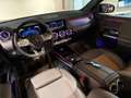 Mercedes-Benz EQA 300 EQA 300 Electric Art 4Matic / Lichtpaket / Top Au Schwarz - thumbnail 39