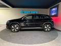 Mercedes-Benz EQA 300 EQA 300 Electric Art 4Matic / Lichtpaket / Top Au Schwarz - thumbnail 50
