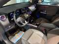 Mercedes-Benz EQA 300 EQA 300 Electric Art 4Matic / Lichtpaket / Top Au Schwarz - thumbnail 21