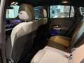 Mercedes-Benz EQA 300 EQA 300 Electric Art 4Matic / Lichtpaket / Top Au Schwarz - thumbnail 47
