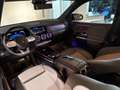 Mercedes-Benz EQA 300 EQA 300 Electric Art 4Matic / Lichtpaket / Top Au Schwarz - thumbnail 45