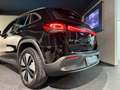 Mercedes-Benz EQA 300 EQA 300 Electric Art 4Matic / Lichtpaket / Top Au Schwarz - thumbnail 10
