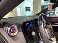 Mercedes-Benz EQA 300 EQA 300 Electric Art 4Matic / Lichtpaket / Top Au Schwarz - thumbnail 25