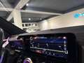 Mercedes-Benz EQA 300 EQA 300 Electric Art 4Matic / Lichtpaket / Top Au Schwarz - thumbnail 29