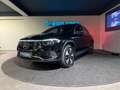 Mercedes-Benz EQA 300 EQA 300 Electric Art 4Matic / Lichtpaket / Top Au Schwarz - thumbnail 18