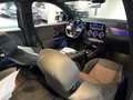 Mercedes-Benz EQA 300 EQA 300 Electric Art 4Matic / Lichtpaket / Top Au Schwarz - thumbnail 36