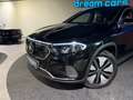 Mercedes-Benz EQA 300 EQA 300 Electric Art 4Matic / Lichtpaket / Top Au Schwarz - thumbnail 2