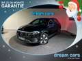 Mercedes-Benz EQA 300 EQA 300 Electric Art 4Matic / Lichtpaket / Top Au Schwarz - thumbnail 1