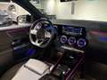 Mercedes-Benz EQA 300 EQA 300 Electric Art 4Matic / Lichtpaket / Top Au Schwarz - thumbnail 42