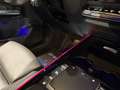 Mercedes-Benz EQA 300 EQA 300 Electric Art 4Matic / Lichtpaket / Top Au Schwarz - thumbnail 32